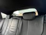 USED 2017 67 BMW 4 SERIES GRAN COUPE 2.0 420d M Sport Auto Euro 6 (s/s) 5dr HK+HTD LTHR+SRVC+WARANTY+FINAN