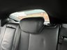 USED 2017 67 BMW 4 SERIES GRAN COUPE 2.0 420d M Sport Auto Euro 6 (s/s) 5dr HK+HTD LTHR+SRVC+WARANTY+FINAN