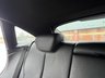 USED 2017 67 BMW 4 SERIES GRAN COUPE 2.0 420d M Sport Auto Euro 6 (s/s) 5dr HK+HTD LTHR+SRVC+WARANTY+FINAN