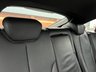 USED 2017 67 BMW 4 SERIES GRAN COUPE 2.0 420d M Sport Auto Euro 6 (s/s) 5dr HK+HTD LTHR+SRVC+WARANTY+FINAN