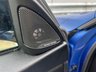 USED 2017 67 BMW 4 SERIES GRAN COUPE 2.0 420d M Sport Auto Euro 6 (s/s) 5dr HK+HTD LTHR+SRVC+WARANTY+FINAN