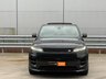 USED 2024 24 LAND ROVER RANGE ROVER SPORT 3.0 D300 MHEV Autobiography Auto 4WD Euro 6 (s/s) 5dr 1OWNR+DLR HSTRY+PROOF-JLR WRNT