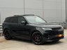 USED 2024 24 LAND ROVER RANGE ROVER SPORT 3.0 D300 MHEV Autobiography Auto 4WD Euro 6 (s/s) 5dr 1OWNR+DLR HSTRY+PROOF-JLR WRNT