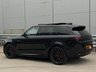 USED 2024 24 LAND ROVER RANGE ROVER SPORT 3.0 D300 MHEV Autobiography Auto 4WD Euro 6 (s/s) 5dr 1OWNR+DLR HSTRY+PROOF-JLR WRNT
