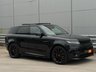 USED 2024 24 LAND ROVER RANGE ROVER SPORT 3.0 D300 MHEV Autobiography Auto 4WD Euro 6 (s/s) 5dr 1OWNR+DLR HSTRY+PROOF-JLR WRNT