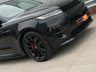 USED 2024 24 LAND ROVER RANGE ROVER SPORT 3.0 D300 MHEV Autobiography Auto 4WD Euro 6 (s/s) 5dr 1OWNR+DLR HSTRY+PROOF-JLR WRNT