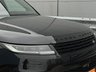 USED 2024 24 LAND ROVER RANGE ROVER SPORT 3.0 D300 MHEV Autobiography Auto 4WD Euro 6 (s/s) 5dr 1OWNR+DLR HSTRY+PROOF-JLR WRNT