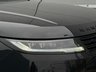 USED 2024 24 LAND ROVER RANGE ROVER SPORT 3.0 D300 MHEV Autobiography Auto 4WD Euro 6 (s/s) 5dr 1OWNR+DLR HSTRY+PROOF-JLR WRNT