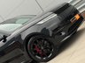 USED 2024 24 LAND ROVER RANGE ROVER SPORT 3.0 D300 MHEV Autobiography Auto 4WD Euro 6 (s/s) 5dr 1OWNR+DLR HSTRY+PROOF-JLR WRNT