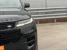 USED 2024 24 LAND ROVER RANGE ROVER SPORT 3.0 D300 MHEV Autobiography Auto 4WD Euro 6 (s/s) 5dr 1OWNR+DLR HSTRY+PROOF-JLR WRNT