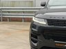 USED 2024 24 LAND ROVER RANGE ROVER SPORT 3.0 D300 MHEV Autobiography Auto 4WD Euro 6 (s/s) 5dr 1OWNR+DLR HSTRY+PROOF-JLR WRNT