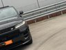 USED 2024 24 LAND ROVER RANGE ROVER SPORT 3.0 D300 MHEV Autobiography Auto 4WD Euro 6 (s/s) 5dr 1OWNR+DLR HSTRY+PROOF-JLR WRNT