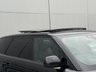 USED 2024 24 LAND ROVER RANGE ROVER SPORT 3.0 D300 MHEV Autobiography Auto 4WD Euro 6 (s/s) 5dr 1OWNR+DLR HSTRY+PROOF-JLR WRNT