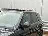 USED 2024 24 LAND ROVER RANGE ROVER SPORT 3.0 D300 MHEV Autobiography Auto 4WD Euro 6 (s/s) 5dr 1OWNR+DLR HSTRY+PROOF-JLR WRNT