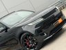 USED 2024 24 LAND ROVER RANGE ROVER SPORT 3.0 D300 MHEV Autobiography Auto 4WD Euro 6 (s/s) 5dr 1OWNR+DLR HSTRY+PROOF-JLR WRNT