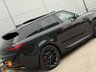 USED 2024 24 LAND ROVER RANGE ROVER SPORT 3.0 D300 MHEV Autobiography Auto 4WD Euro 6 (s/s) 5dr 1OWNR+DLR HSTRY+PROOF-JLR WRNT