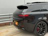 USED 2024 24 LAND ROVER RANGE ROVER SPORT 3.0 D300 MHEV Autobiography Auto 4WD Euro 6 (s/s) 5dr 1OWNR+DLR HSTRY+PROOF-JLR WRNT