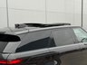 USED 2024 24 LAND ROVER RANGE ROVER SPORT 3.0 D300 MHEV Autobiography Auto 4WD Euro 6 (s/s) 5dr 1OWNR+DLR HSTRY+PROOF-JLR WRNT