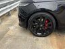 USED 2024 24 LAND ROVER RANGE ROVER SPORT 3.0 D300 MHEV Autobiography Auto 4WD Euro 6 (s/s) 5dr 1OWNR+DLR HSTRY+PROOF-JLR WRNT