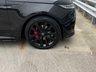 USED 2024 24 LAND ROVER RANGE ROVER SPORT 3.0 D300 MHEV Autobiography Auto 4WD Euro 6 (s/s) 5dr 1OWNR+DLR HSTRY+PROOF-JLR WRNT
