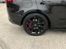 USED 2024 24 LAND ROVER RANGE ROVER SPORT 3.0 D300 MHEV Autobiography Auto 4WD Euro 6 (s/s) 5dr 1OWNR+DLR HSTRY+PROOF-JLR WRNT