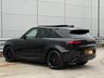 USED 2024 24 LAND ROVER RANGE ROVER SPORT 3.0 D300 MHEV Autobiography Auto 4WD Euro 6 (s/s) 5dr 1OWNR+DLR HSTRY+PROOF-JLR WRNT