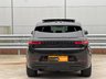 USED 2024 24 LAND ROVER RANGE ROVER SPORT 3.0 D300 MHEV Autobiography Auto 4WD Euro 6 (s/s) 5dr 1OWNR+DLR HSTRY+PROOF-JLR WRNT