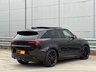 USED 2024 24 LAND ROVER RANGE ROVER SPORT 3.0 D300 MHEV Autobiography Auto 4WD Euro 6 (s/s) 5dr 1OWNR+DLR HSTRY+PROOF-JLR WRNT
