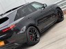 USED 2024 24 LAND ROVER RANGE ROVER SPORT 3.0 D300 MHEV Autobiography Auto 4WD Euro 6 (s/s) 5dr 1OWNR+DLR HSTRY+PROOF-JLR WRNT