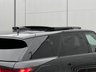 USED 2024 24 LAND ROVER RANGE ROVER SPORT 3.0 D300 MHEV Autobiography Auto 4WD Euro 6 (s/s) 5dr 1OWNR+DLR HSTRY+PROOF-JLR WRNT