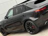 USED 2024 24 LAND ROVER RANGE ROVER SPORT 3.0 D300 MHEV Autobiography Auto 4WD Euro 6 (s/s) 5dr 1OWNR+DLR HSTRY+PROOF-JLR WRNT