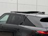USED 2024 24 LAND ROVER RANGE ROVER SPORT 3.0 D300 MHEV Autobiography Auto 4WD Euro 6 (s/s) 5dr 1OWNR+DLR HSTRY+PROOF-JLR WRNT