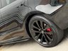 USED 2024 24 LAND ROVER RANGE ROVER SPORT 3.0 D300 MHEV Autobiography Auto 4WD Euro 6 (s/s) 5dr 1OWNR+DLR HSTRY+PROOF-JLR WRNT