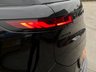 USED 2024 24 LAND ROVER RANGE ROVER SPORT 3.0 D300 MHEV Autobiography Auto 4WD Euro 6 (s/s) 5dr 1OWNR+DLR HSTRY+PROOF-JLR WRNT