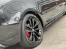 USED 2024 24 LAND ROVER RANGE ROVER SPORT 3.0 D300 MHEV Autobiography Auto 4WD Euro 6 (s/s) 5dr 1OWNR+DLR HSTRY+PROOF-JLR WRNT