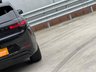 USED 2024 24 LAND ROVER RANGE ROVER SPORT 3.0 D300 MHEV Autobiography Auto 4WD Euro 6 (s/s) 5dr 1OWNR+DLR HSTRY+PROOF-JLR WRNT