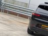 USED 2024 24 LAND ROVER RANGE ROVER SPORT 3.0 D300 MHEV Autobiography Auto 4WD Euro 6 (s/s) 5dr 1OWNR+DLR HSTRY+PROOF-JLR WRNT