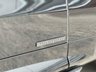 USED 2024 24 LAND ROVER RANGE ROVER SPORT 3.0 D300 MHEV Autobiography Auto 4WD Euro 6 (s/s) 5dr 1OWNR+DLR HSTRY+PROOF-JLR WRNT