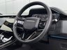 USED 2024 24 LAND ROVER RANGE ROVER SPORT 3.0 D300 MHEV Autobiography Auto 4WD Euro 6 (s/s) 5dr 1OWNR+DLR HSTRY+PROOF-JLR WRNT