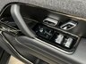 USED 2024 24 LAND ROVER RANGE ROVER SPORT 3.0 D300 MHEV Autobiography Auto 4WD Euro 6 (s/s) 5dr 1OWNR+DLR HSTRY+PROOF-JLR WRNT
