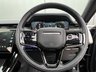 USED 2024 24 LAND ROVER RANGE ROVER SPORT 3.0 D300 MHEV Autobiography Auto 4WD Euro 6 (s/s) 5dr 1OWNR+DLR HSTRY+PROOF-JLR WRNT