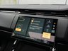 USED 2024 24 LAND ROVER RANGE ROVER SPORT 3.0 D300 MHEV Autobiography Auto 4WD Euro 6 (s/s) 5dr 1OWNR+DLR HSTRY+PROOF-JLR WRNT