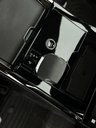 USED 2024 24 LAND ROVER RANGE ROVER SPORT 3.0 D300 MHEV Autobiography Auto 4WD Euro 6 (s/s) 5dr 1OWNR+DLR HSTRY+PROOF-JLR WRNT