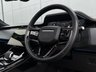 USED 2024 24 LAND ROVER RANGE ROVER SPORT 3.0 D300 MHEV Autobiography Auto 4WD Euro 6 (s/s) 5dr 1OWNR+DLR HSTRY+PROOF-JLR WRNT