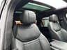 USED 2024 24 LAND ROVER RANGE ROVER SPORT 3.0 D300 MHEV Autobiography Auto 4WD Euro 6 (s/s) 5dr 1OWNR+DLR HSTRY+PROOF-JLR WRNT