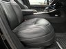 USED 2024 24 LAND ROVER RANGE ROVER SPORT 3.0 D300 MHEV Autobiography Auto 4WD Euro 6 (s/s) 5dr 1OWNR+DLR HSTRY+PROOF-JLR WRNT