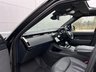 USED 2024 24 LAND ROVER RANGE ROVER SPORT 3.0 D300 MHEV Autobiography Auto 4WD Euro 6 (s/s) 5dr 1OWNR+DLR HSTRY+PROOF-JLR WRNT