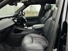 USED 2024 24 LAND ROVER RANGE ROVER SPORT 3.0 D300 MHEV Autobiography Auto 4WD Euro 6 (s/s) 5dr 1OWNR+DLR HSTRY+PROOF-JLR WRNT