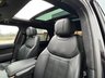 USED 2024 24 LAND ROVER RANGE ROVER SPORT 3.0 D300 MHEV Autobiography Auto 4WD Euro 6 (s/s) 5dr 1OWNR+DLR HSTRY+PROOF-JLR WRNT