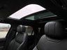 USED 2024 24 LAND ROVER RANGE ROVER SPORT 3.0 D300 MHEV Autobiography Auto 4WD Euro 6 (s/s) 5dr 1OWNR+DLR HSTRY+PROOF-JLR WRNT